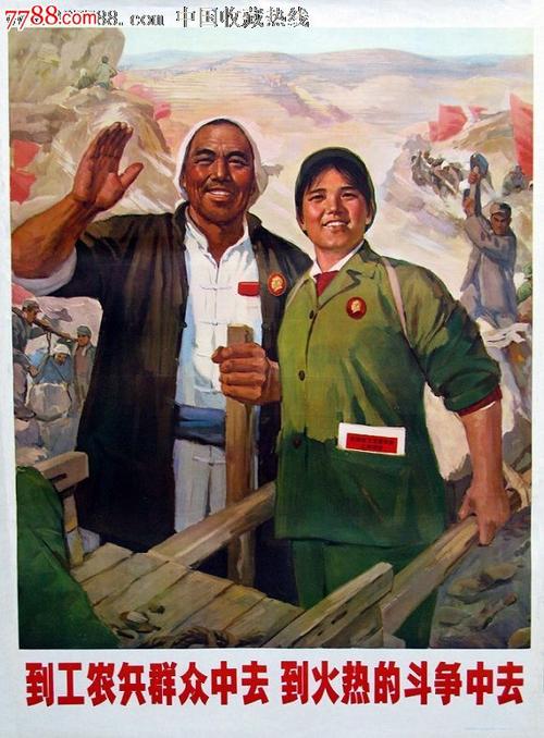 做个假康拉德格雷贝尔学院文凭毕业证