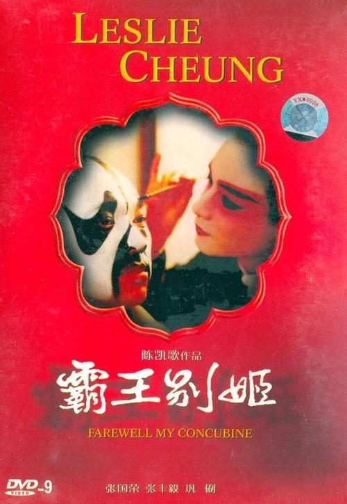 做个波兰护照