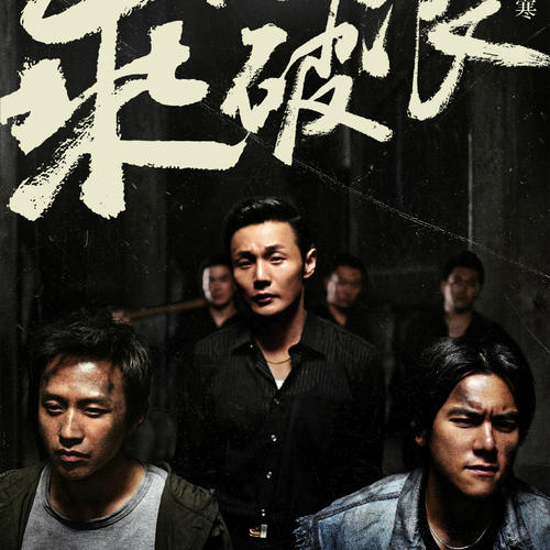 资源综合利用认定/证书多少钱